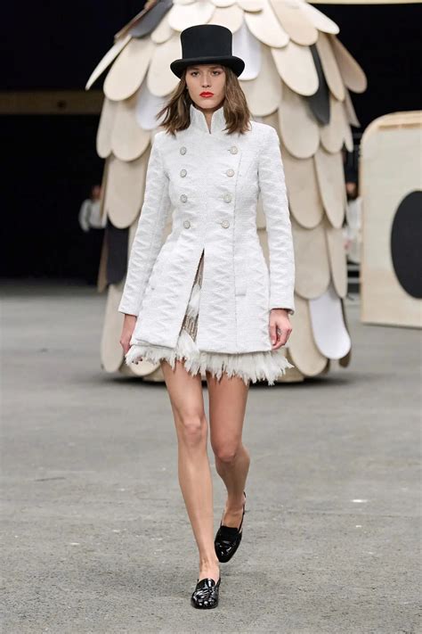 coco chanel coat dress|coco chanel summer dresses.